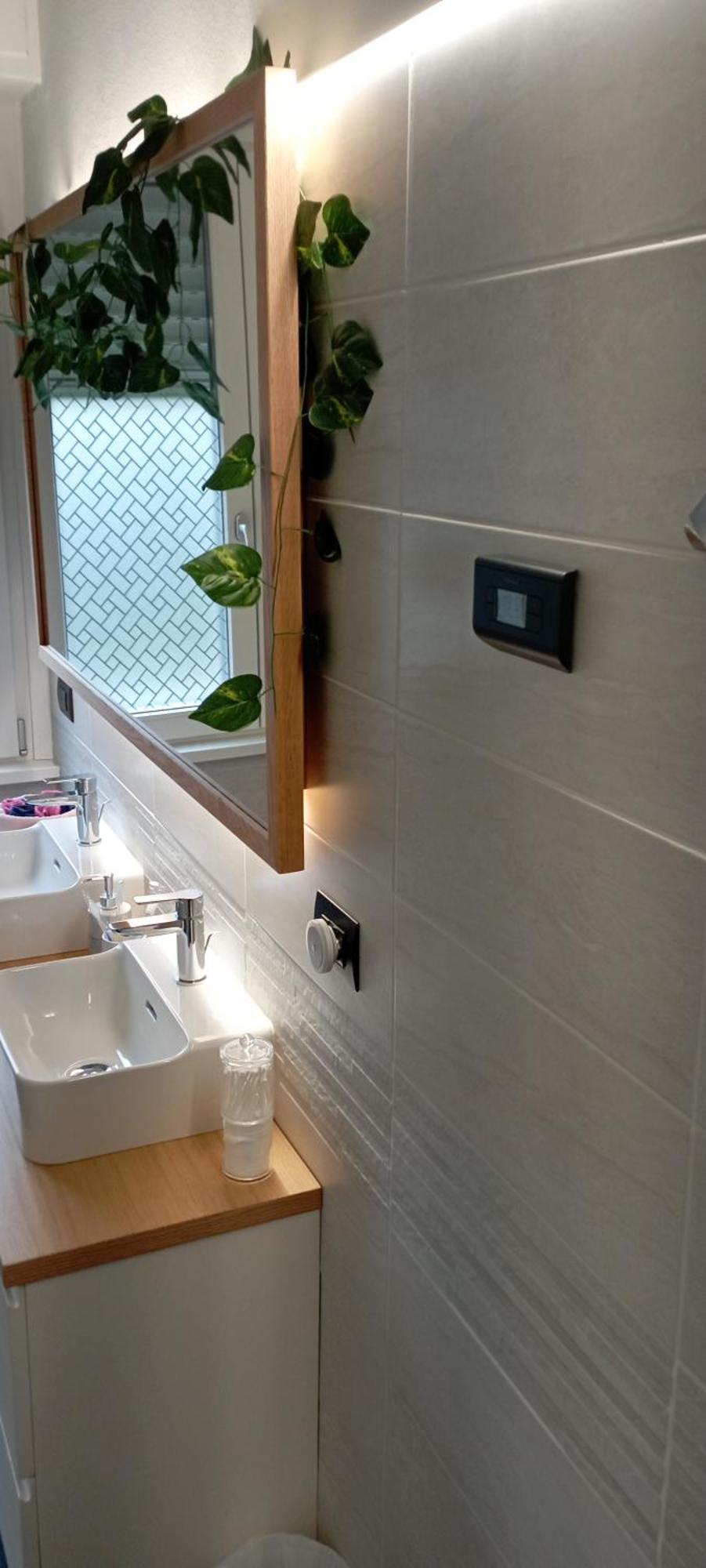 Tirano Express Luxury Apartments 外观 照片
