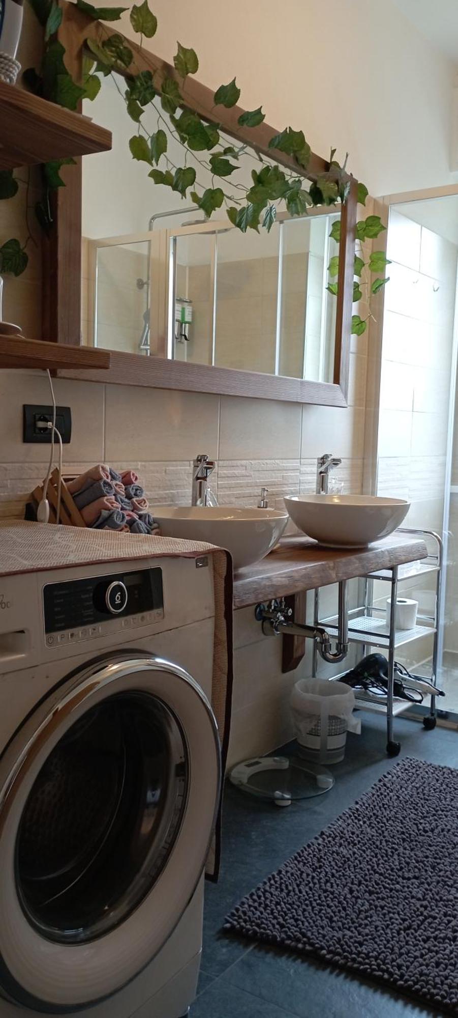 Tirano Express Luxury Apartments 外观 照片